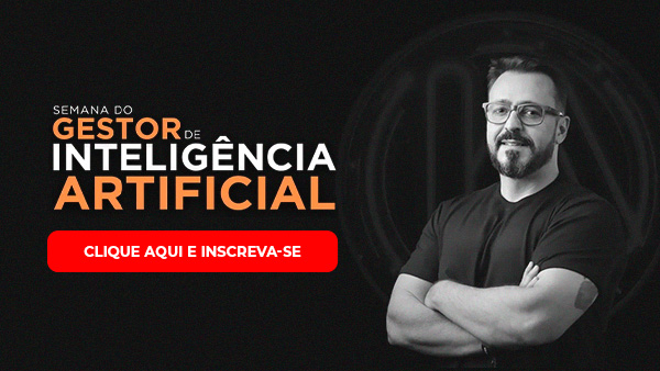 Cadastro Semana Gestor